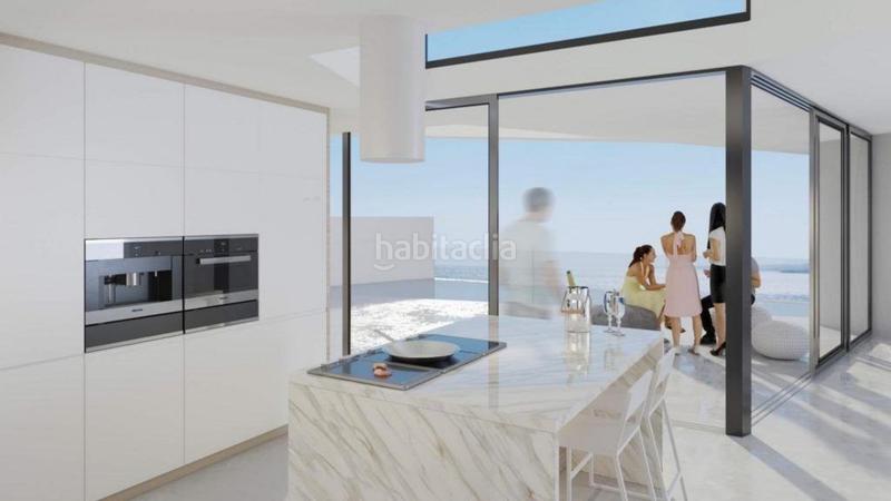 Foto 0490b073-336b-457a-93f5-609c2062dc9b. Casa en Casco Urbano Moraira