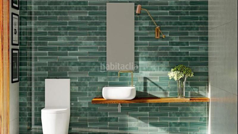 Foto e2c664c6-2f6b-4149-b728-dc3c0ed7ba63. Haus in Casco Urbano Moraira