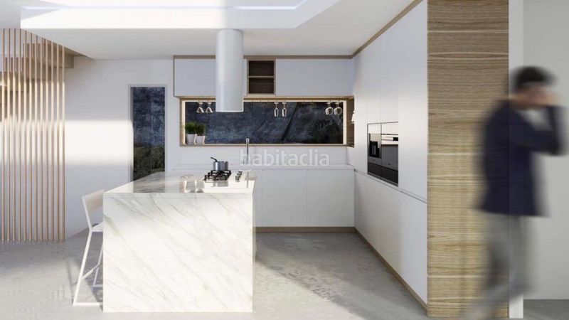 Foto f3d65c8c-33b4-438c-9345-793bd6a1a5b0. Masia amb piscina a Casco Urbano Moraira