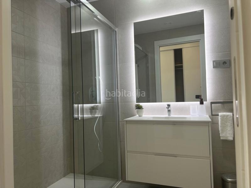 Foto 48ba7c26-0635-457b-8302-ffd1c5afb60d. Apartament a Levante Alto Benidorm