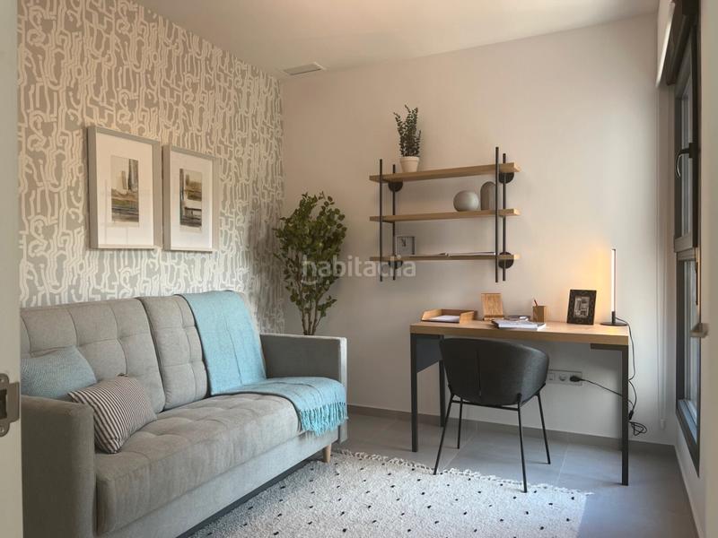 Foto a3877985-fe8b-4614-9f8c-2689ba9dfc6b. Apartament a Levante Alto Benidorm