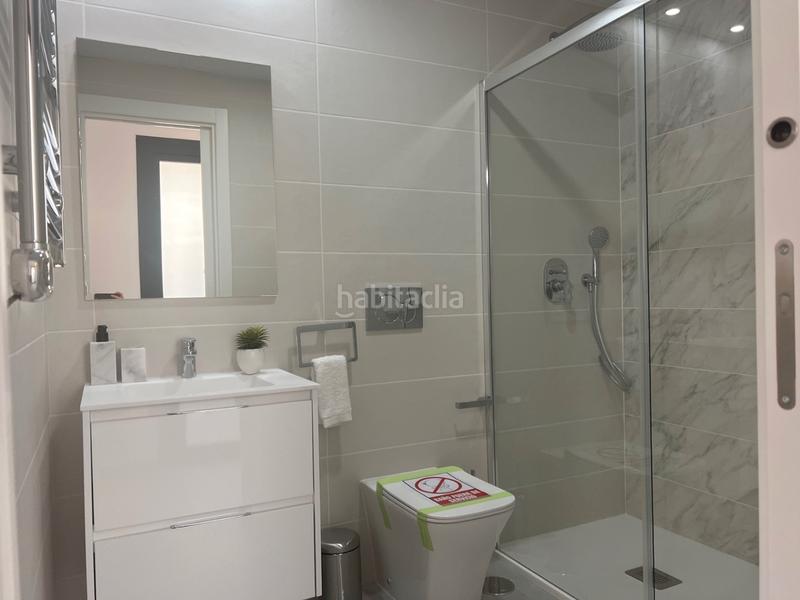 Foto e958a8e4-e73c-4192-92c2-96740beb1e19. Apartament a Levante Alto Benidorm