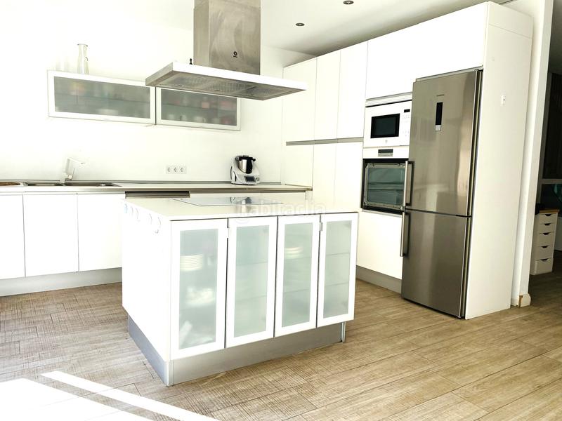 Foto 0514b49c-2bcf-46c1-9c58-ca33af0294dd. Casa adosada en Felanitx poble Felanitx