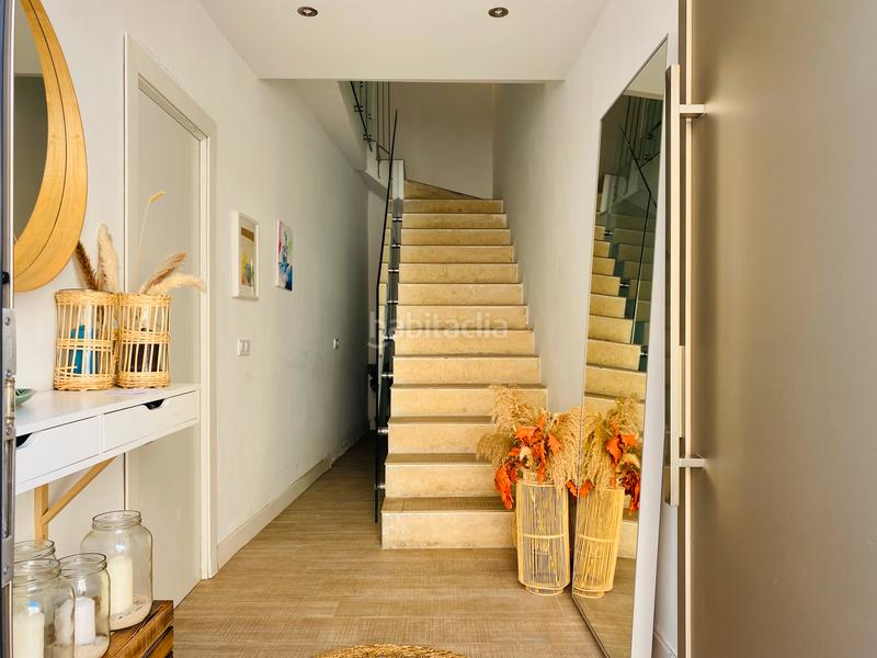 Foto 4b41ed48-806c-4b7c-9297-ecd62e164895. Casa adosada en Felanitx poble Felanitx