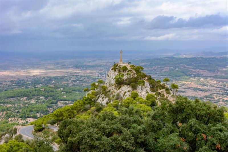 Foto 68ee6bfe-708e-4ed0-9841-7fba4726ad05. Casa adosada en Felanitx poble Felanitx