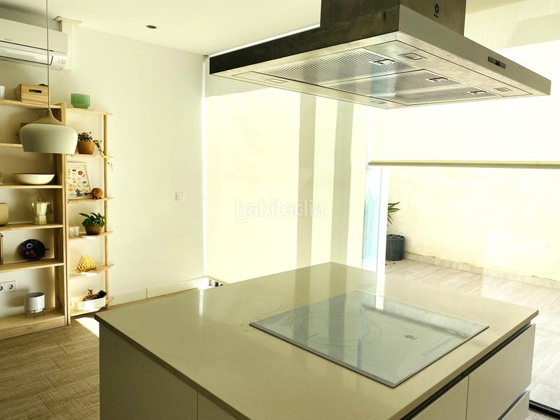 Foto 87d4e0f5-6a9e-4691-b31c-17e82440131d. Casa adosada en Felanitx poble Felanitx