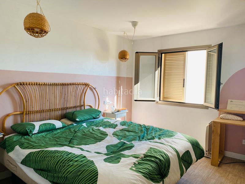 Foto 8ff3b6ec-cbf5-4ca6-8b37-e4b8da169584. Casa adosada en Felanitx poble Felanitx