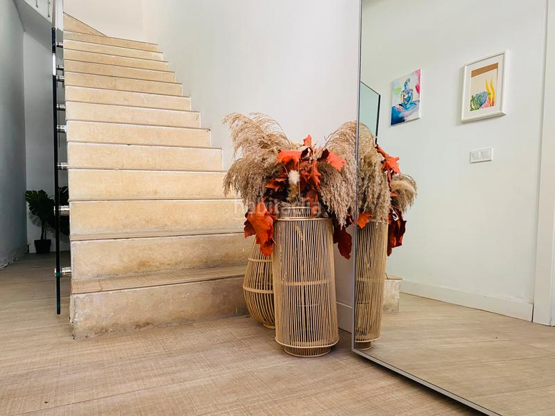 Foto 923ed13e-fb8b-4b23-9b57-0805afb0fab5. Casa adosada en Felanitx poble Felanitx