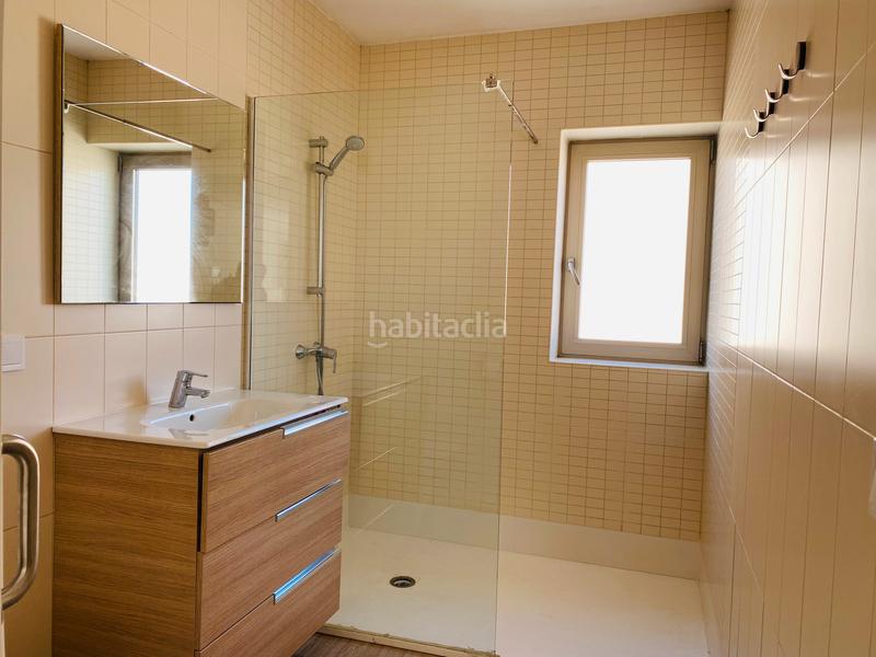 Foto a6bdb750-3025-480c-8afe-c94fc012937e. Casa adosada en Felanitx poble Felanitx