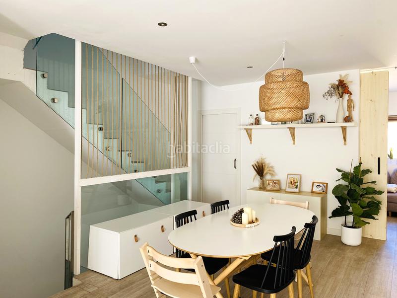 Foto c2e529cd-f88a-4d06-a6f6-b2ab7c3613f7. Casa adosada en Felanitx poble Felanitx