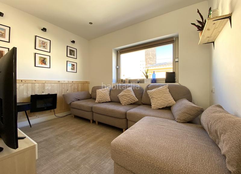 Foto e7443bcc-0404-43a2-b31e-bb96760e3df4. Casa adosada en Felanitx poble Felanitx