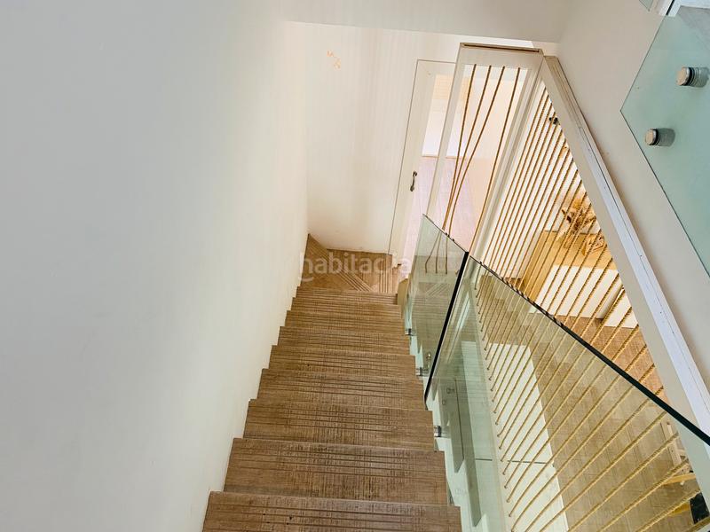 Foto f4e901f3-a6c5-4a75-83bd-5f477093f7ea. Casa adosada en Felanitx poble Felanitx