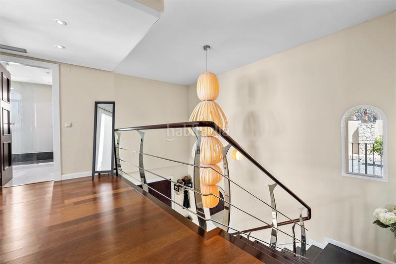 Foto 3334f986-6a14-4393-bd95-a88ef11a5f62. Casa a Barrio del Centro Alicante