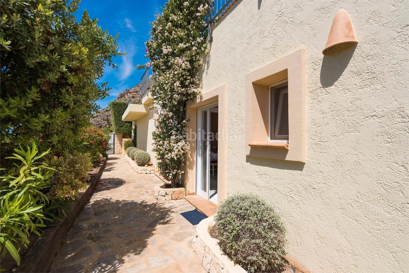 Foto 3a592c5f-4cdd-43b1-a67f-1844e009faff. Casa a Barrio del Centro Alicante