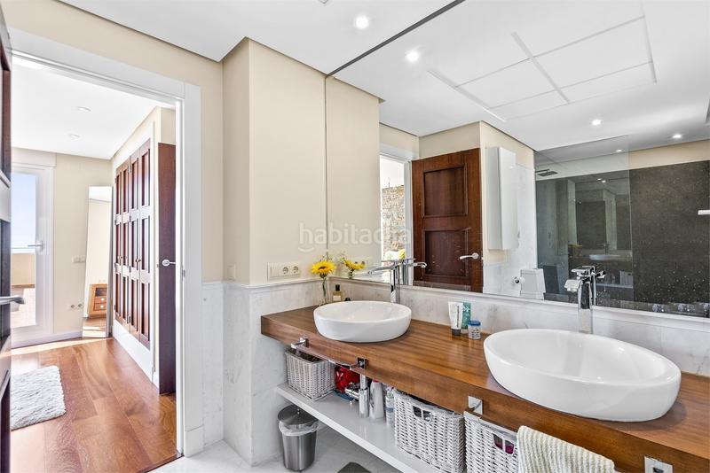 Foto 4c1818ff-eaa7-4887-a711-2620e5d6c66f. Casa a Barrio del Centro Alicante