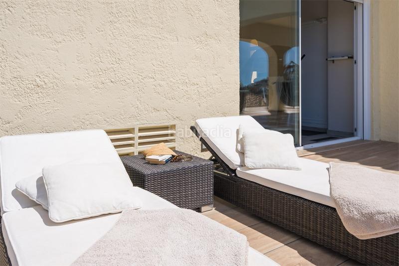 Foto 61eea361-9525-403b-be40-4ac031839583. Casa a Barrio del Centro Alicante