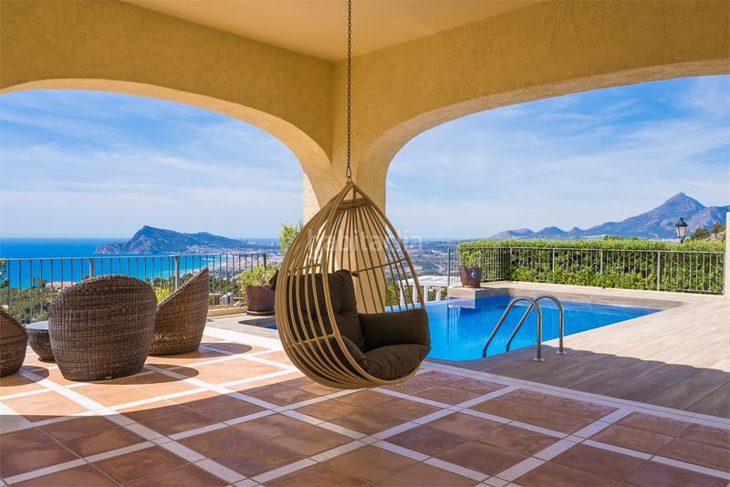 Foto 7eeecc5e-b0f8-4cad-b7a7-c2bd9aa18004. Casa a Barrio del Centro Alicante