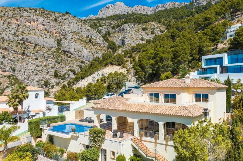 Foto 800c9ee3-367d-4d08-8d6f-95b950f539f9. Casa a Barrio del Centro Alicante