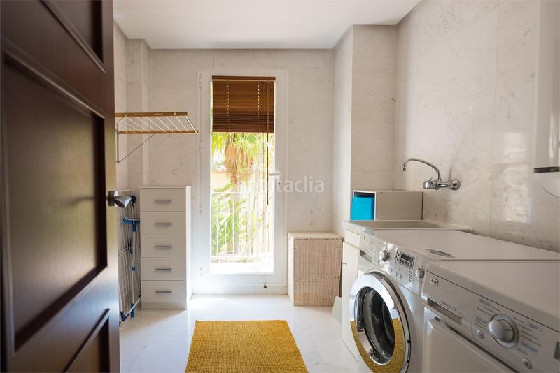 Foto b35abdc4-c501-4f19-b736-71416f29793d. Casa a Barrio del Centro Alicante