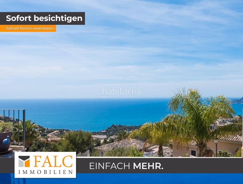 Foto d5643d96-9c45-4f01-9074-de6bb7ffbf7c. Casa a Barrio del Centro Alicante