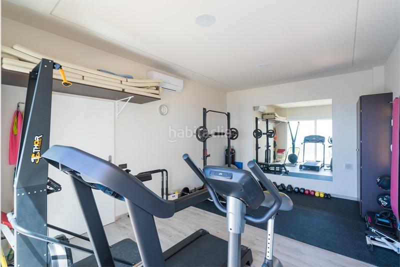 Foto dd08ce31-6d2e-404b-bff9-458de0c41551. Casa a Barrio del Centro Alicante