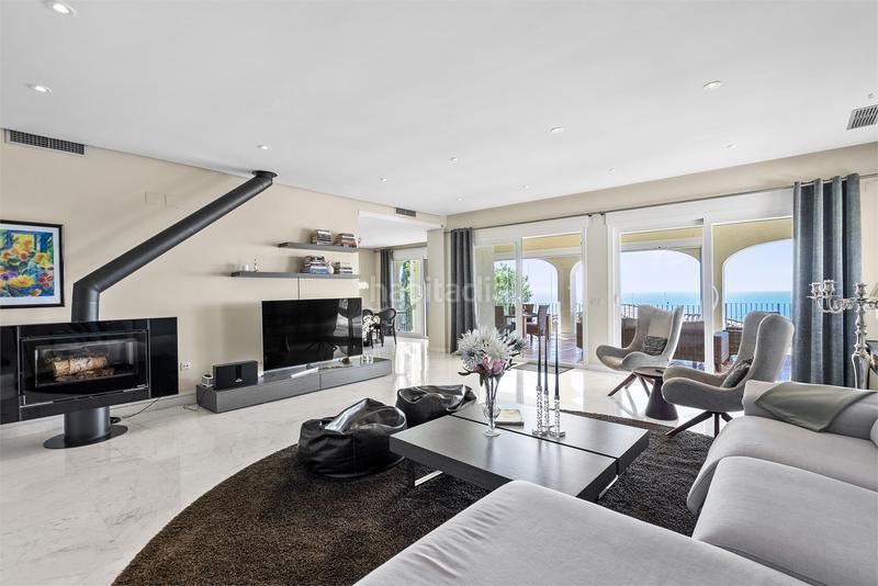 Foto f091f407-816f-4e38-a06e-e9a3a242cc0c. Casa a Barrio del Centro Alicante