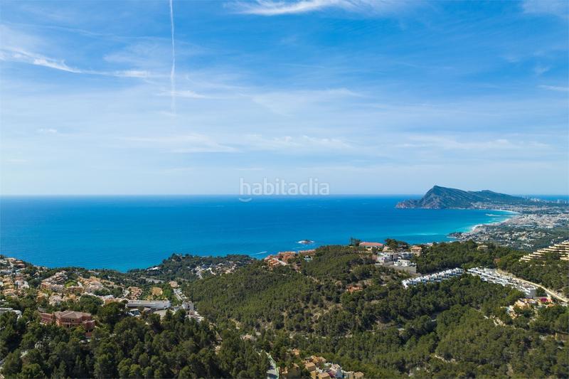 Foto 031badd2-ec26-455b-a53f-acdbe78e55e7. House in Barrio del Centro Alicante