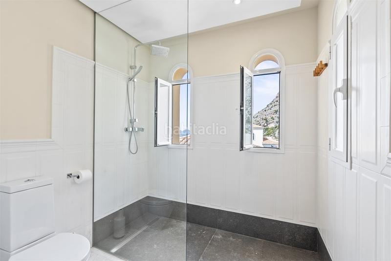 Foto 0ec9d0ed-6bc2-428e-91d1-386ef659fd55. House in Barrio del Centro Alicante