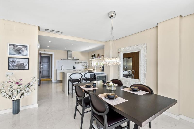 Foto 225b9214-9e20-4b43-944a-60a09466a59f. House in Barrio del Centro Alicante