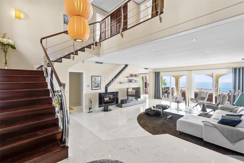 Foto 3ee01fe5-f78a-48e6-bc03-6ff0f37924da. House in Barrio del Centro Alicante