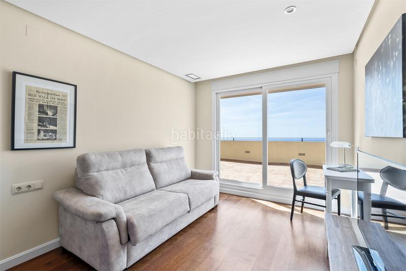 Foto 49327c38-bc4c-4ab0-91f7-579120520999. House in Barrio del Centro Alicante