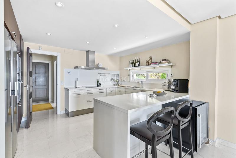 Foto 49366e40-bc0a-4b8b-8dd4-9536e1322432. House in Barrio del Centro Alicante