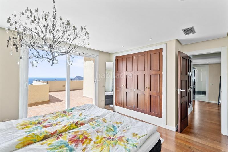 Foto 49df742b-fd70-4302-adf6-55d6e3dc9423. House in Barrio del Centro Alicante