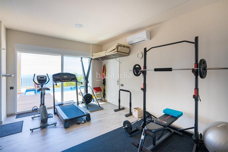 Foto 6ef7430a-83af-4815-8302-d26be55d9cae. House in Barrio del Centro Alicante