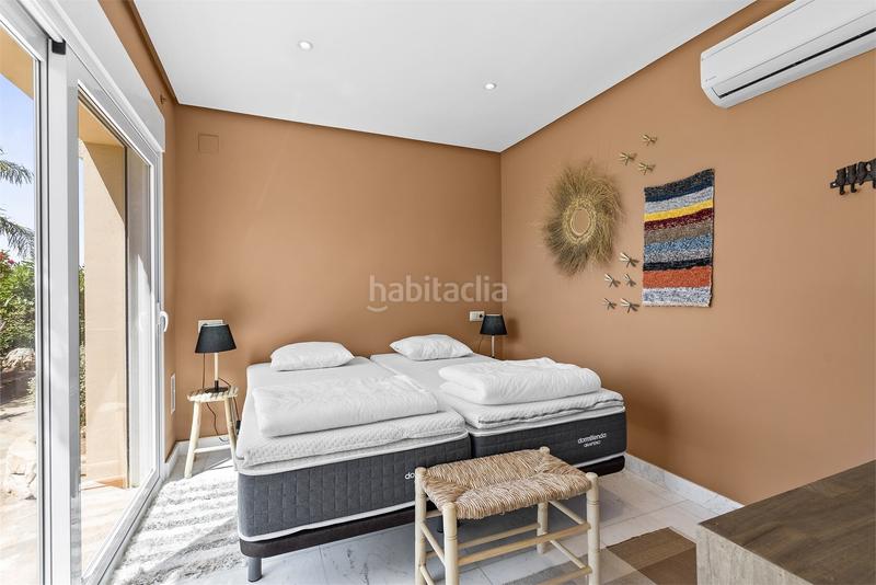 Foto 7e5edaeb-646f-46c1-a17d-6f624161825f. House in Barrio del Centro Alicante