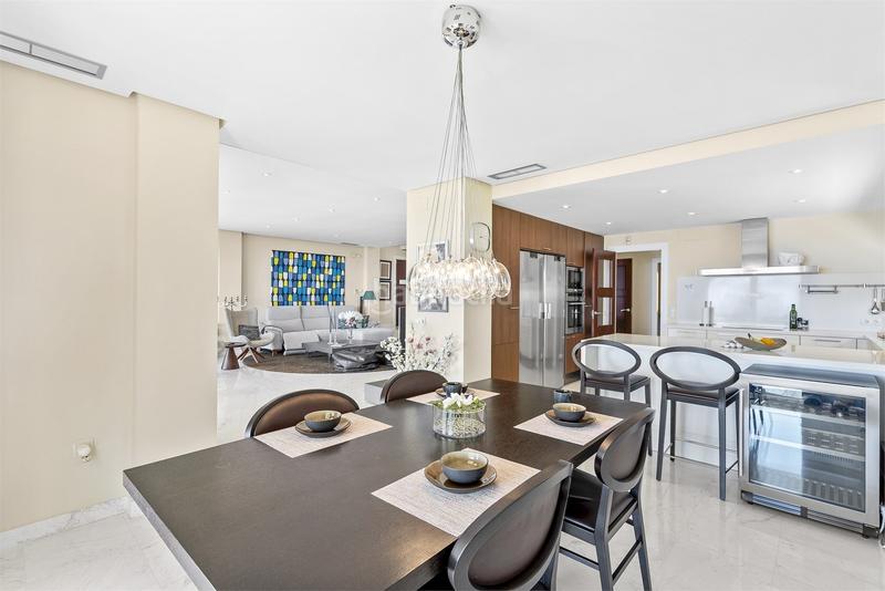 Foto 7f8ca2c1-ba44-4499-af3b-32704eed9957. House in Barrio del Centro Alicante