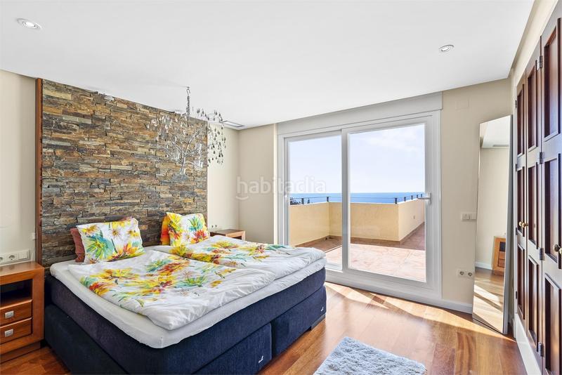 Foto 933ec1a3-de3c-4c52-857a-687f3eebabfe. House in Barrio del Centro Alicante