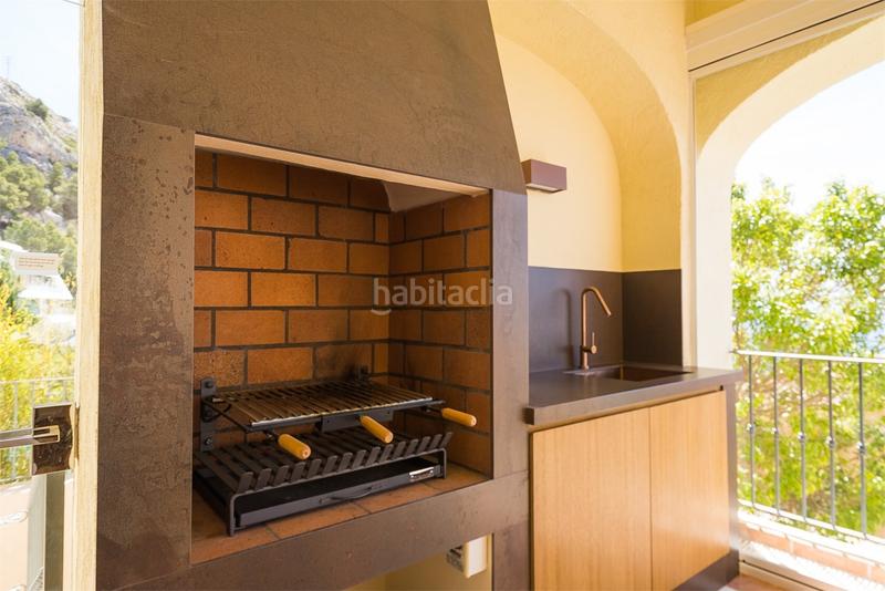 Foto 936febc1-7c9b-4b10-862b-636659ec2250. House in Barrio del Centro Alicante