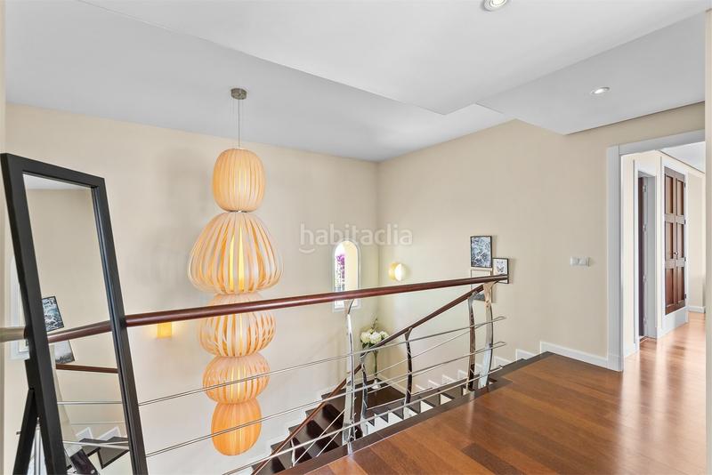 Foto 9371b5ef-cb7a-4640-9fba-23fc930a3712. House in Barrio del Centro Alicante