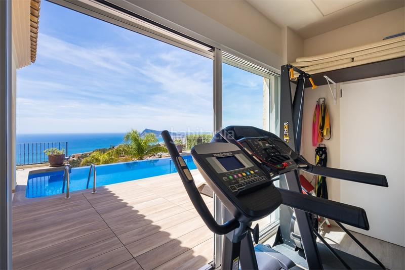 Foto 965dc109-ced1-4eb1-8f83-316ae76dd512. House in Barrio del Centro Alicante