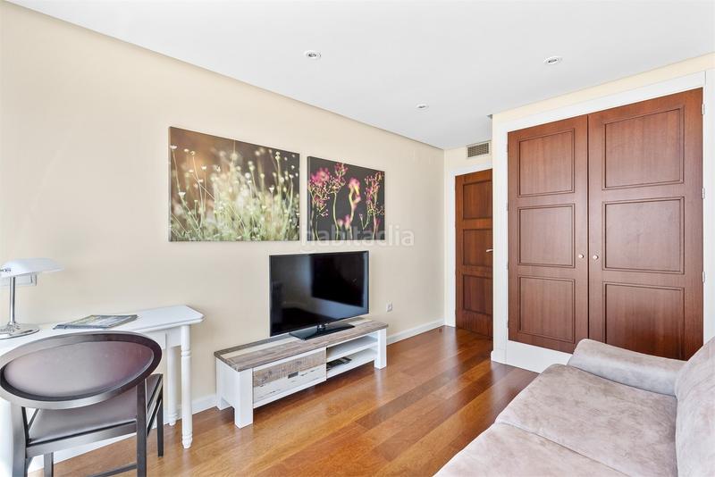 Foto adf78356-2222-4129-a90a-ad691c4e8925. House in Barrio del Centro Alicante