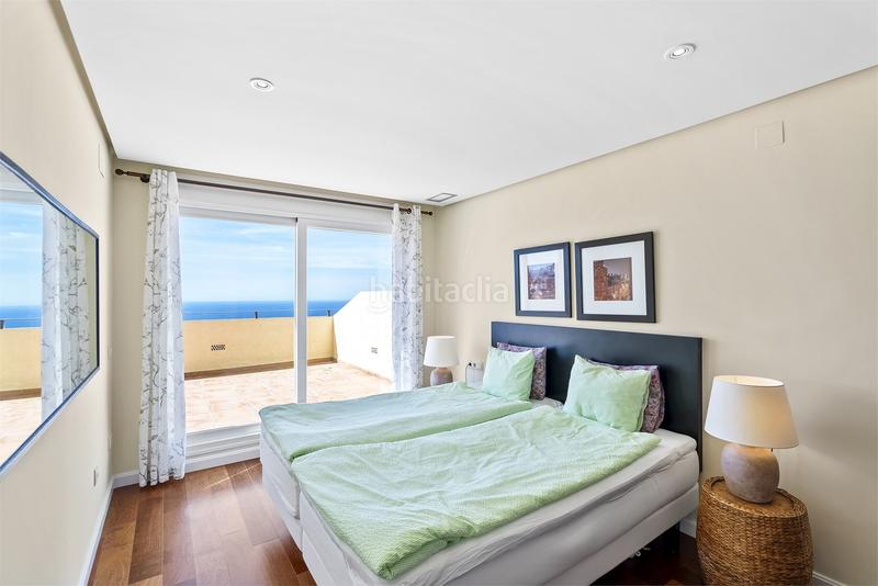 Foto b1fd87e0-e2f5-47d6-9abd-0ce4641c69dc. House in Barrio del Centro Alicante