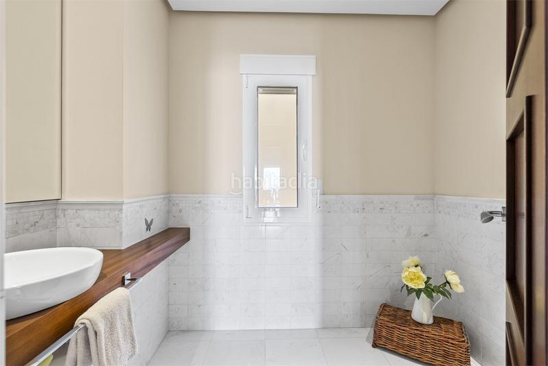 Foto c91659f5-5ddb-4afc-a137-88e3b3c4a058. House in Barrio del Centro Alicante