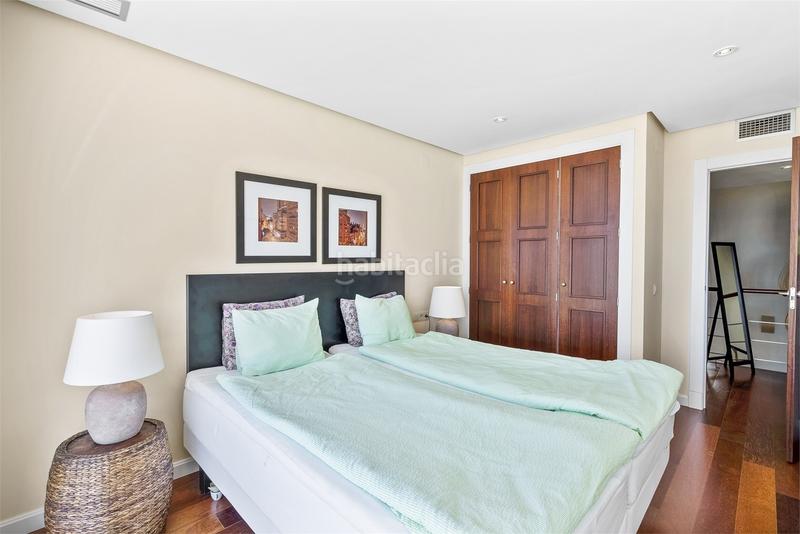 Foto df39d235-6197-4a93-aec9-1c5faaef5b30. House in Barrio del Centro Alicante