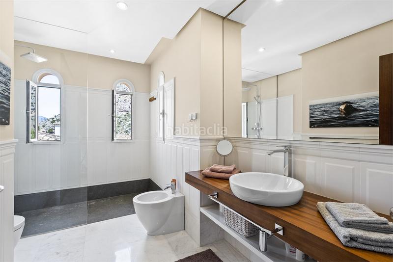 Foto e8dc1ece-16b9-4b11-8368-0327d62d0a7c. House in Barrio del Centro Alicante