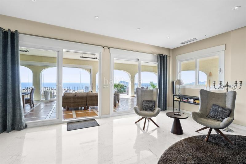 Foto f63134fc-2369-4f9a-90d6-42771b756b62. House in Barrio del Centro Alicante