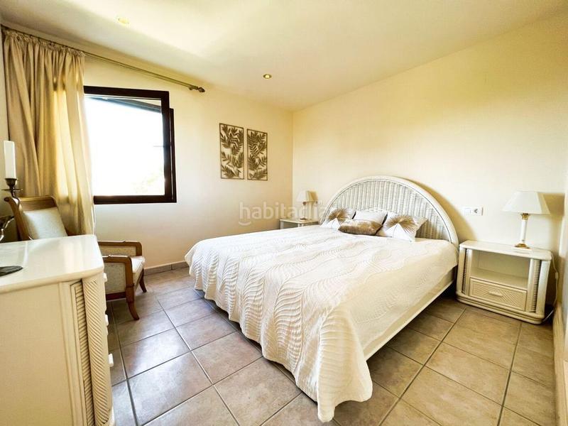 Foto 6dc199d3-e326-4f71-8d42-bafda7a7dd16. Casa in Altea ciudad Altea