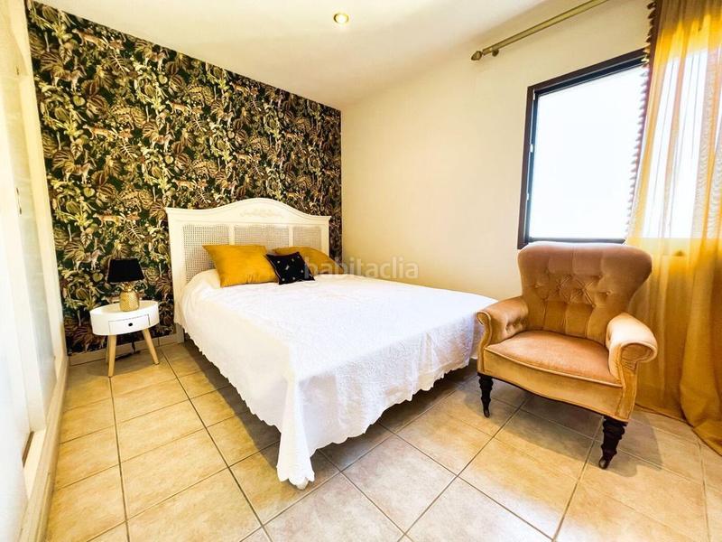 Foto a389a414-8c81-468c-8e76-29dd8c747f74. Casa in Altea ciudad Altea