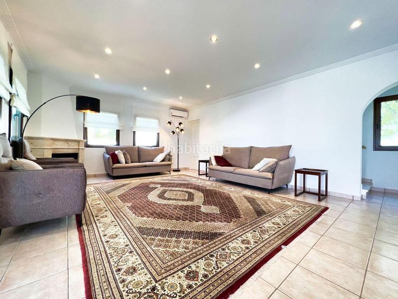 Foto 65ed1b54-e6c3-4dd1-92b2-b6bbec38a41b. Haus in Altea ciudad Altea