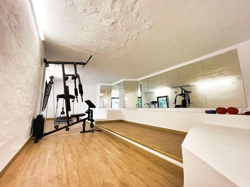 Foto 58f9ade2-7368-4926-8a1e-f60e97dfc787. House in Altea ciudad Altea